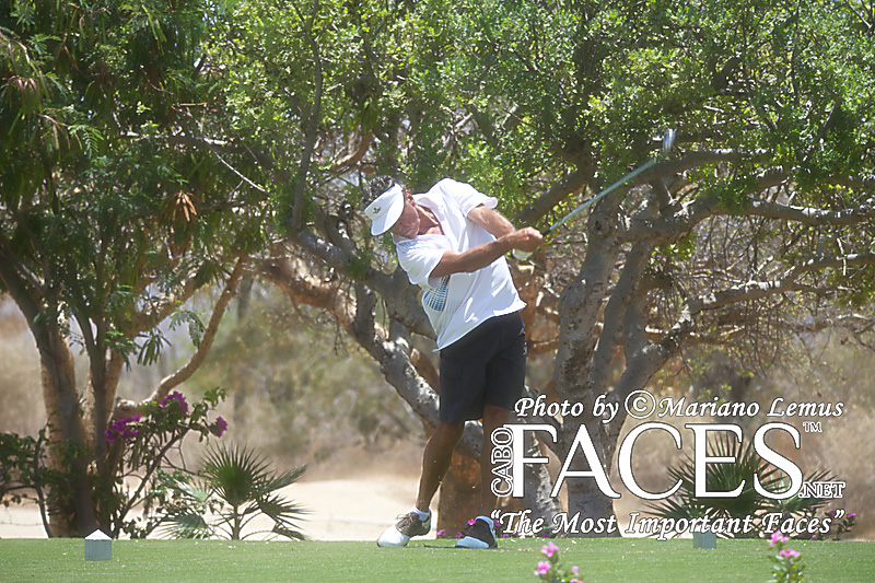 ©www.cabofaces.net Photography